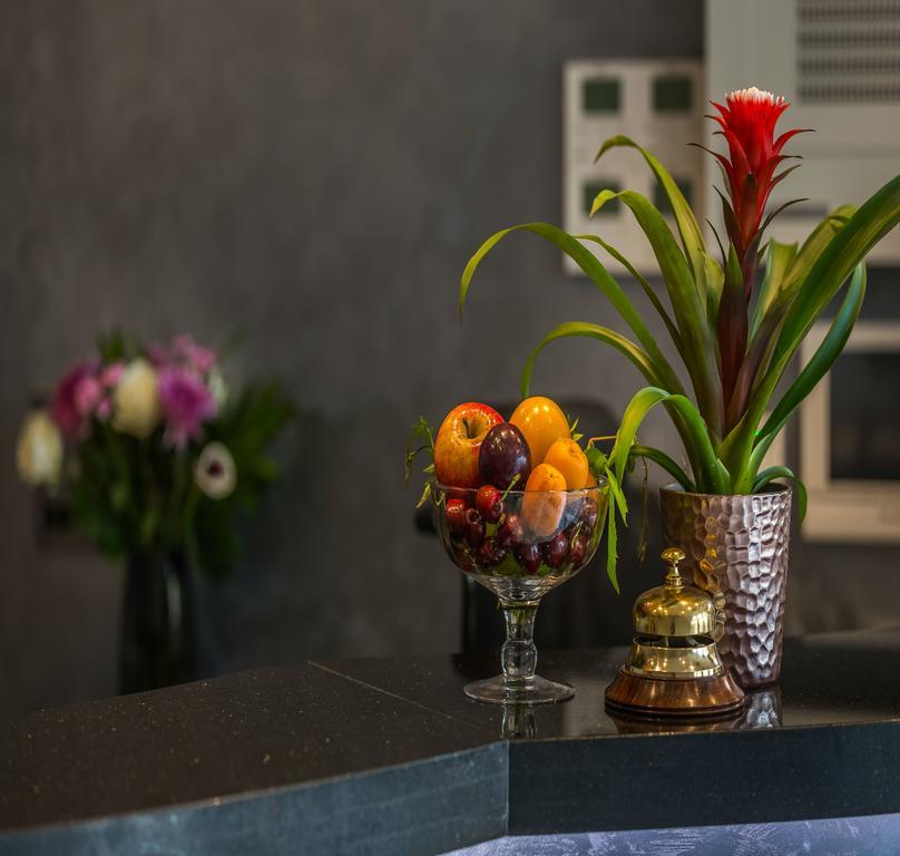 The Lion & Key Hotel Лондон Экстерьер фото